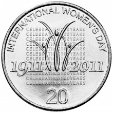2011-Coins-In-Circulation